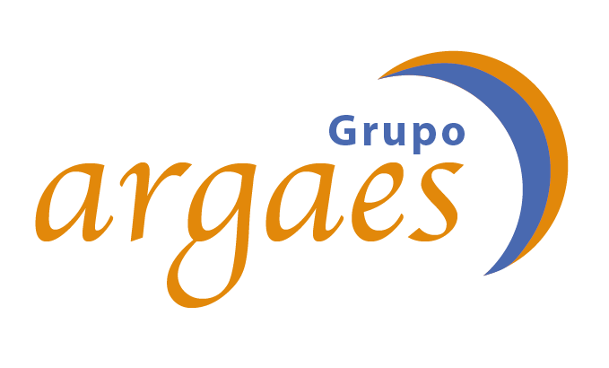 Grupo Argaes